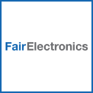Fair Electronics Ltd.